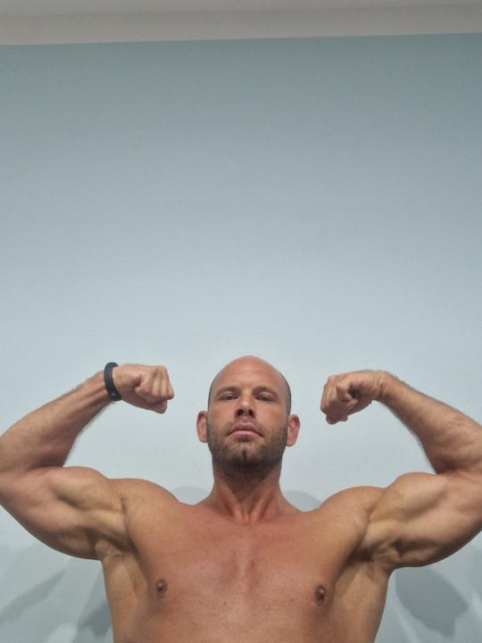 Andre Hainz