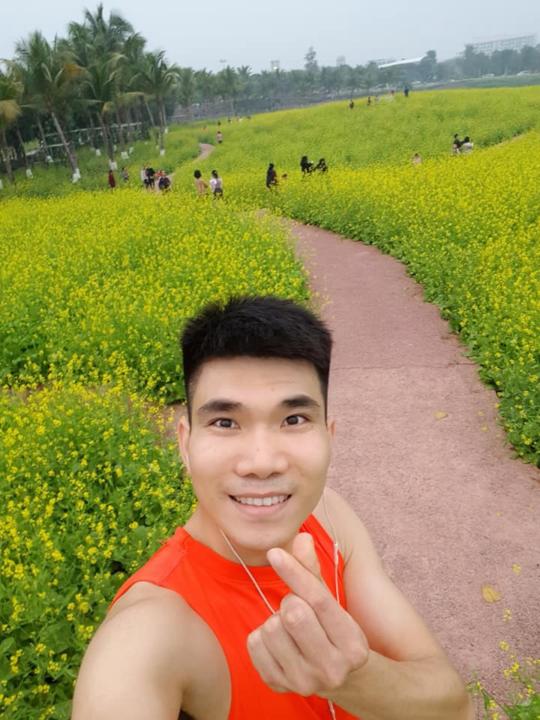 Đắc Mạnh