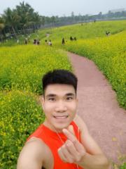Đắc Mạnh