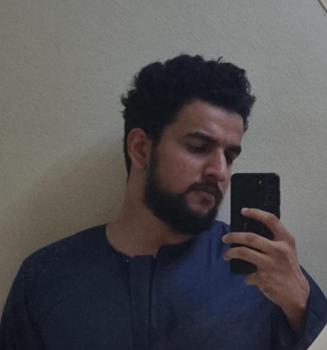 Farhan Pk