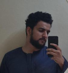 Farhan Pk