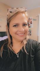Yolanda Colon