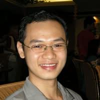 Jian Hong Lim