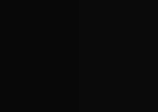 W W