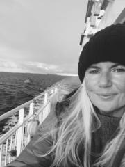Shelly Anderson