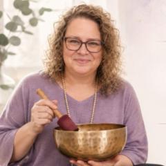 Deb Phelps