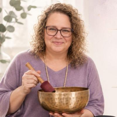 Deb Phelps