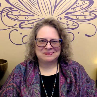 Deb Phelps