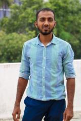 Abdul Azhar