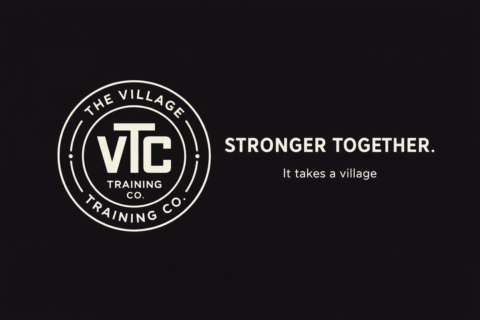 The Village Training Co gallery image
