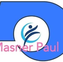 Masner Paul