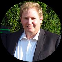 Clive Bydawell