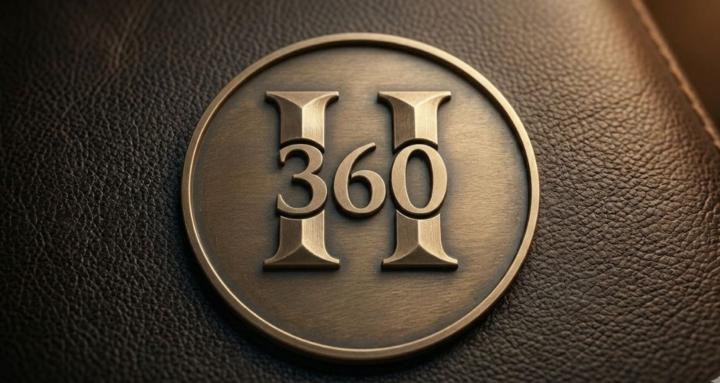 Hombres 360