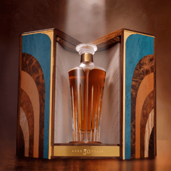 The Design and Packaging Masters awards