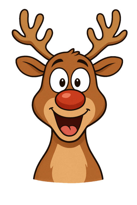 E-commerce Christmas Checklist