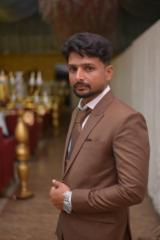 Ayaan Rameez