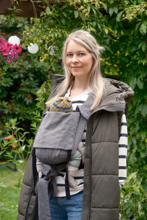 Pia Kürsten