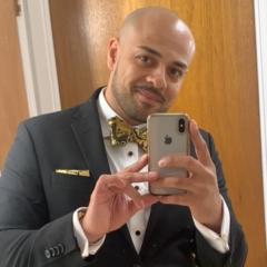 Jesus Gonzalez