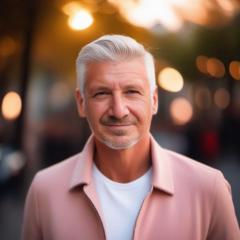 Karsten Socher