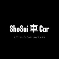 Shosai Car