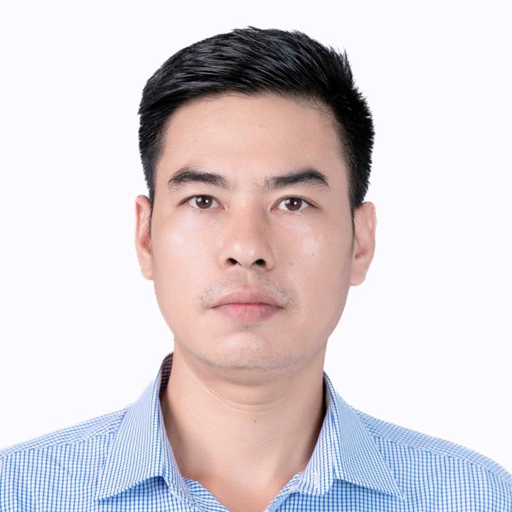 Sy Phan