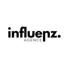 Influenz .Io