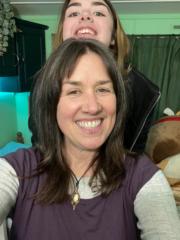 Bex Phillips