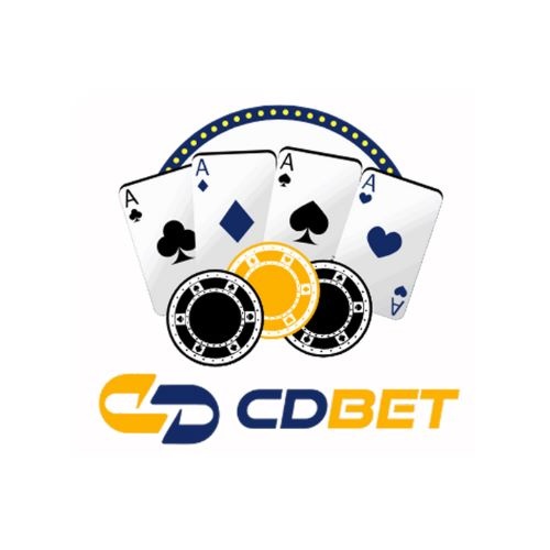 Cdbet Dev