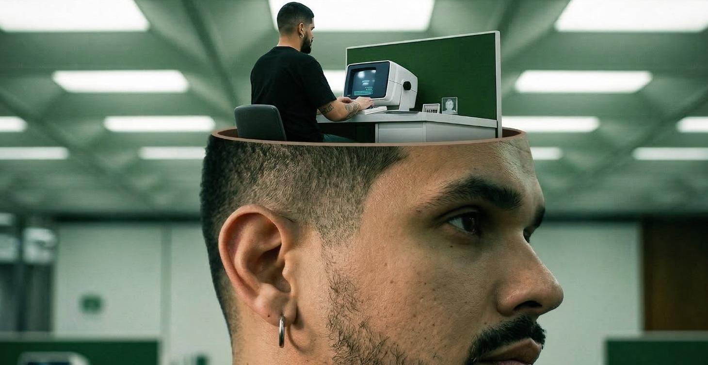 📝 Teoría de la Máquina