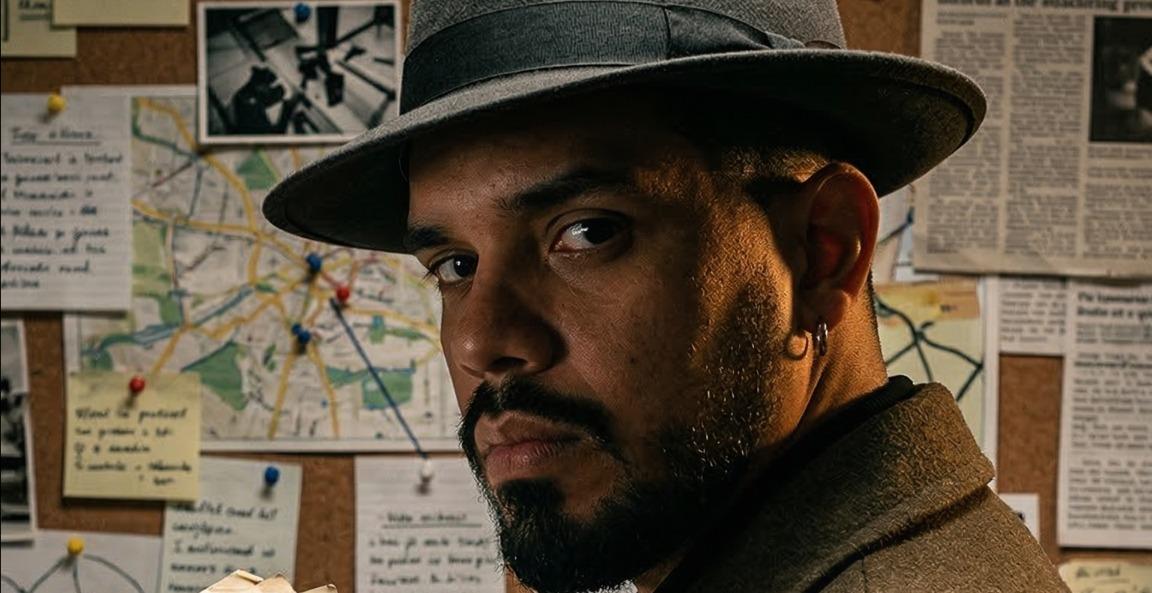 ⚠️ Empezá ACÁ ⚠️