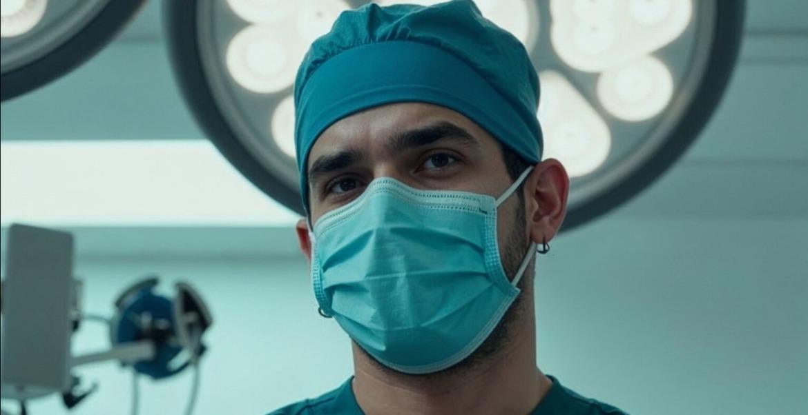 ❤️ Experiencia del Cliente