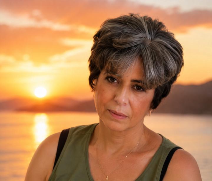 Souad Kettam