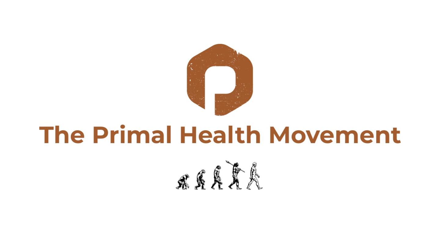 The Primal Health Movement