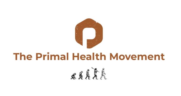 The Primal Health Movement