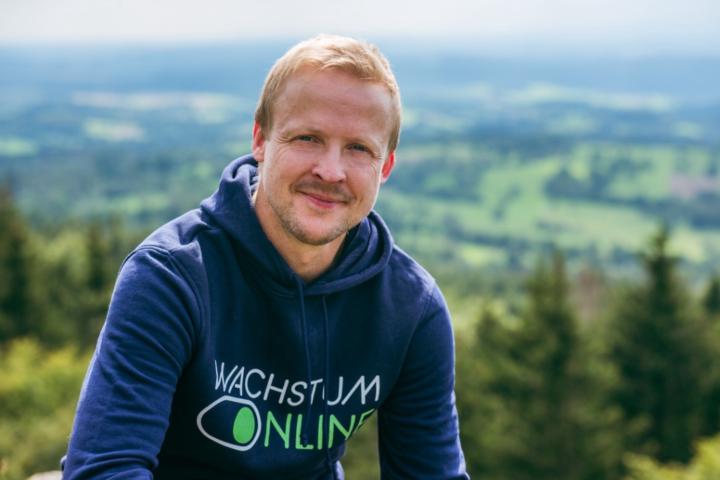Daniel Siemon