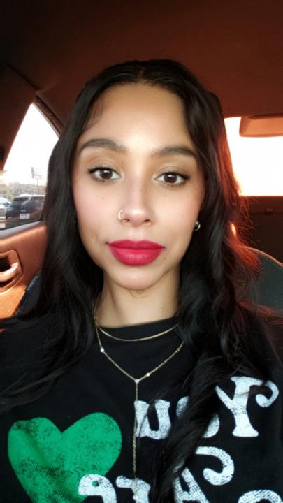 Alexis Northington
