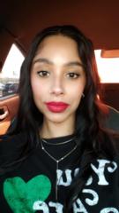 Alexis Northington