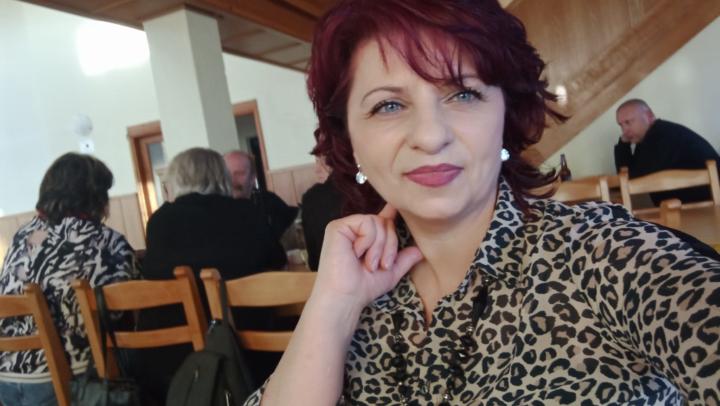 Hanna Přepejchalová