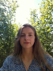 Teresia Gutjahr