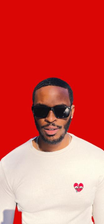 Victor Floyd