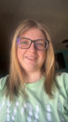 Brianna McCormick