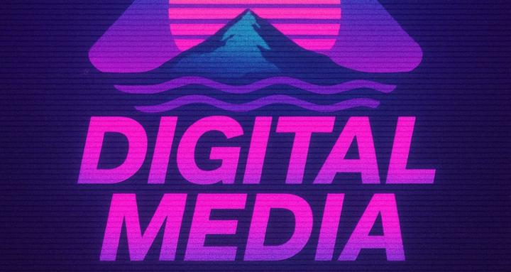 Streamline Digital