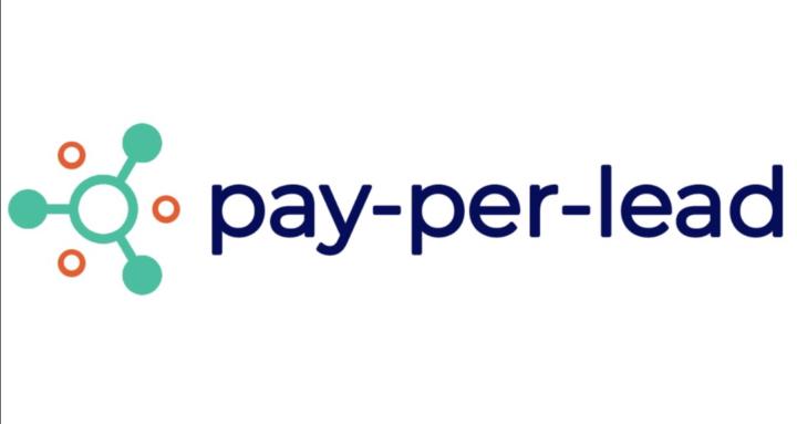 Pay-Per-Lead