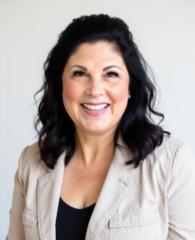 Jolene Nansel