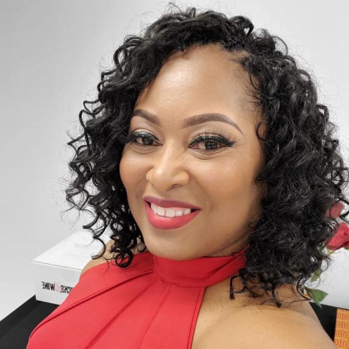 Nerissa King