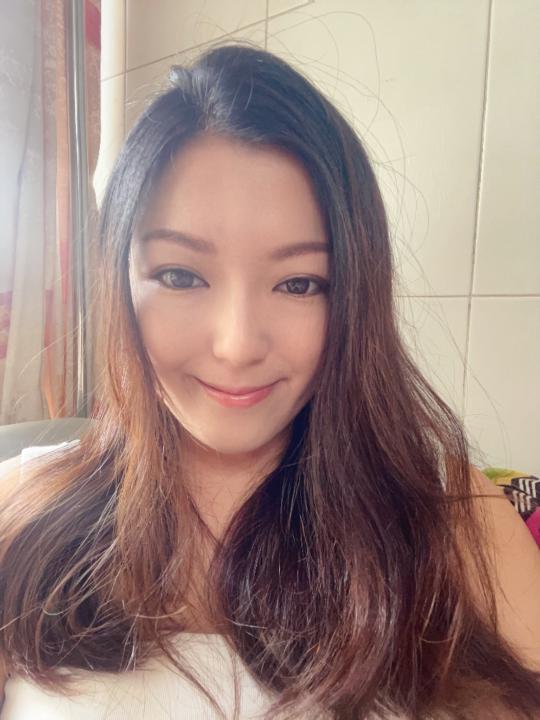 Charmaine Cheung