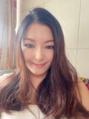 Charmaine Cheung