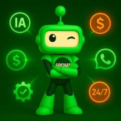 Julio Adrián Salazar Vela