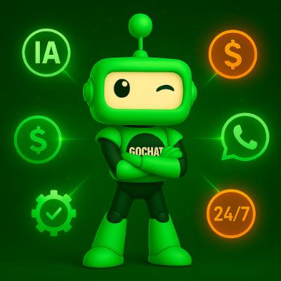 Julio Adrián Salazar Vela