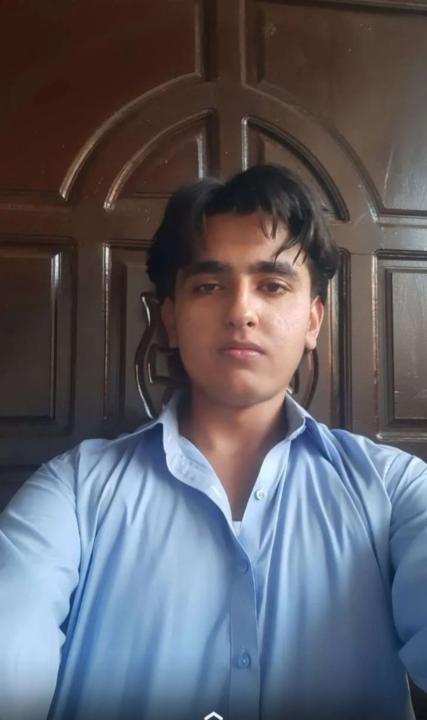 Haseeb Anwar